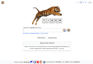Tiger.ch 2019-1