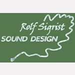Rolf Sigrist Sound Design, 5634 Merenschand