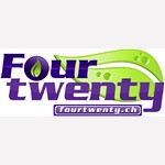 Fourtwenty GmbH, 3011 Bern