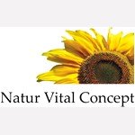 Natur-Vital-Concept, 8807 Freienbach