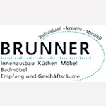 Brunner Innenausbau, 6044 Udligenswil