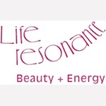 Life Resonance AG, 8630 Rüti ZH