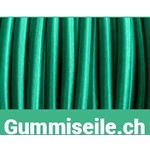 Baumer Handel, 8406 Winterthur