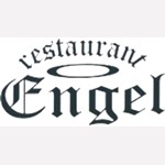 Restaurant Engel, 6343 Holzhäusern ZG