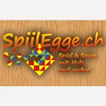 Spielteam GmbH, 4614 Hägendorf