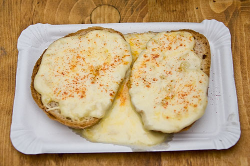 Bratchäs