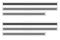Auflistung mit Titel und Text
