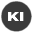 KI