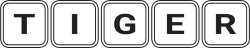 Tiger.ch