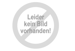 freecall24.ch