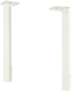 ikea.com/ch/de