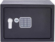 electronova.ch