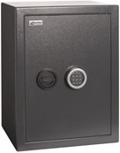 pfister.ch