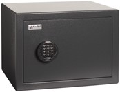 pfister.ch