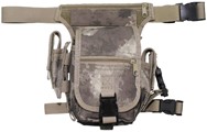 militaershop.ch
