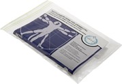 xtrapharm.ch