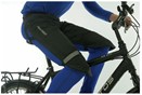 veloplus.ch