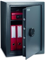 officeworld.ch