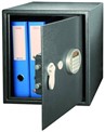 interdiscount.ch