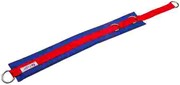sport-thieme.ch