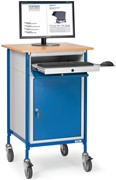 jungheinrich-profishop.ch