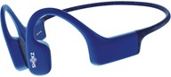 officeworld.ch