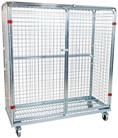 jungheinrich-profishop.ch