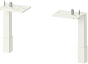 ikea.com/ch/de