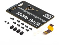 maker-shop.ch