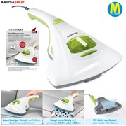 amipsa-shop.ch