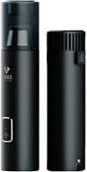 galaxus.ch