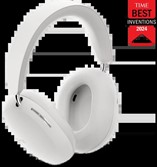 hifi-shop.ch