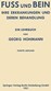 exlibris.ch