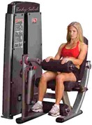 sport-thieme.ch