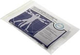 zurrose-shop.ch