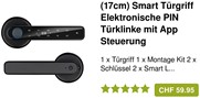 apfelkiste.ch