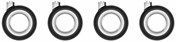 freecall24.ch