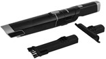 nettoshop.ch