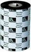 shop.scheuss-partner.ch