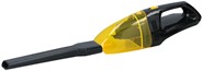 gonser.ch