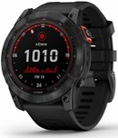 nauticashop.ch